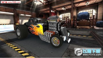 ������ʿ����