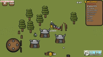 Goblin War��Ϸ��׿��