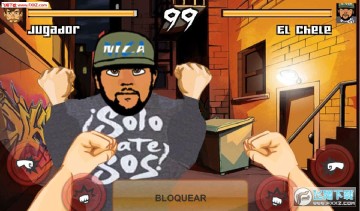 �Ῠ��ʿ����