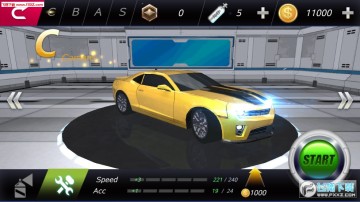 ��ͷƯ��3D�ֻ���