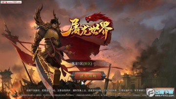 ������������