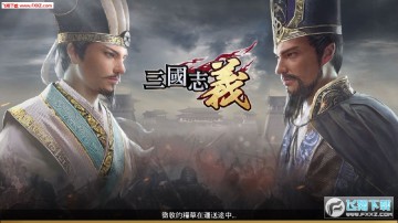 ����־��ٷ�����