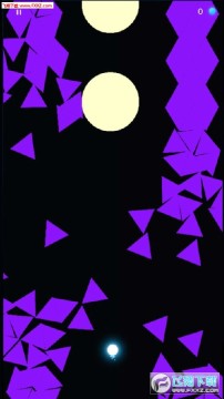 �ںڰ��﷢������apk