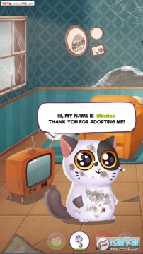 Mimitos 2��׿��