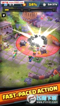 Ӣ���ж���ʾ¼apk