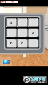 ��ס����������������