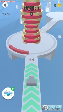 �ڻ�����apk