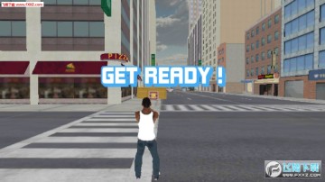 ��ɼ����ͽ��׿��