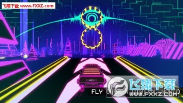 �޺�֮��Σ�ռ�ʻ�ٷ���