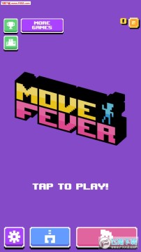 ǽ�����ֻ���