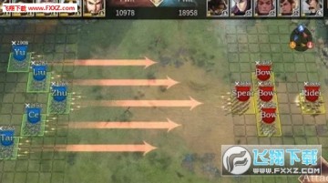 ����ʷʫ֮ս