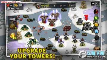 ��������������׿��