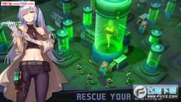 �澳��Ů����