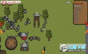 �粼��ս������