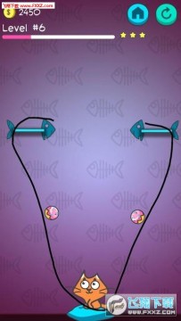 Sweety Eaty安卓版 Sweety Eaty安卓版