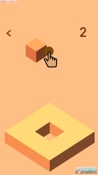 Hooole游戏安卓版 Hooole游戏安卓版