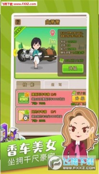 �׸���������