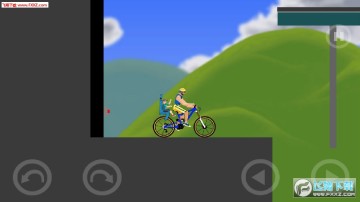 ������ʿ2��׿��