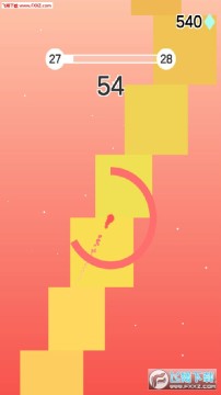 超级发烧球apk 超级发烧球apk