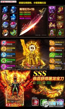 һ��������V��