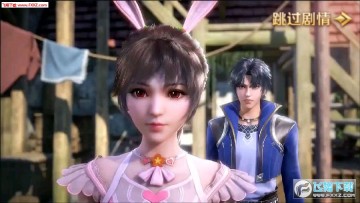 �¶��޴�½С�װ�