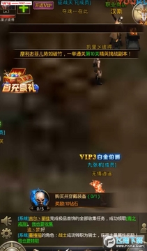 MU���ھ�������