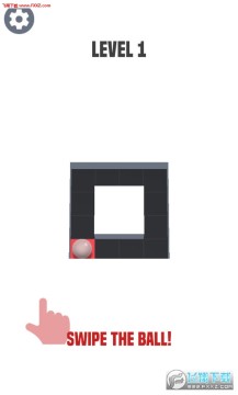 惊奇安卓版 惊奇安卓版