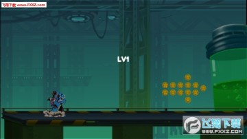 �в���v�ٶȰ�׿��