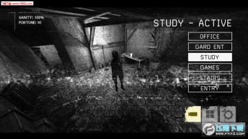 疯狂大厅手游 疯狂大厅手游