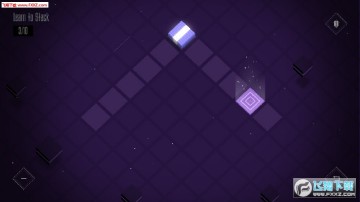 堆叠与裂缝安卓版 堆叠与裂缝安卓版