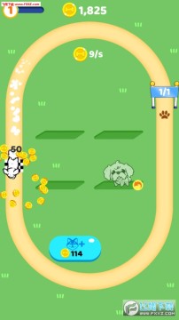 �����Ĺ�����