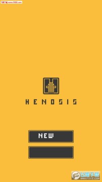 核心安卓版 核心安卓版