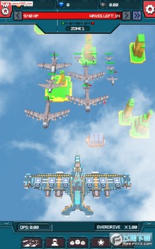 ���з����߹ٷ���