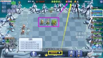 [N棿MA