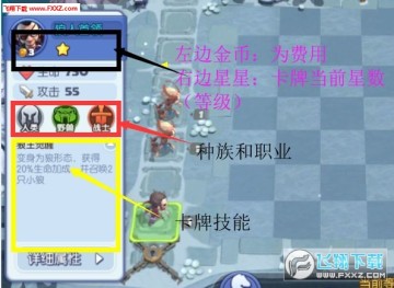[N棿MA