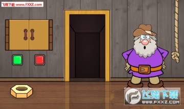 ���������ѹٷ���