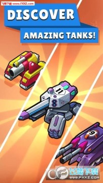 ̹�˺ϲ�ս���ٷ���