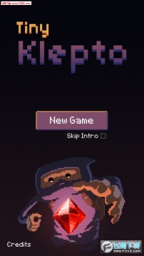 СС��͵����