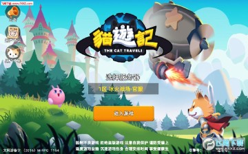 è�μǰ�׿��