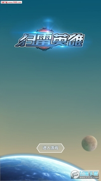ɨ��Ӣ���ֻ���