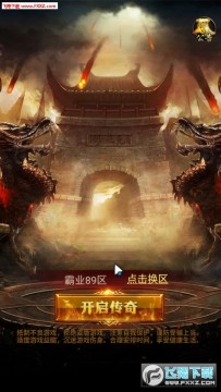 ����Ǻ�����