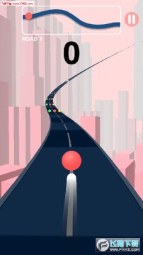 ��ɫ��·2��׿��