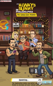 �ѳ���Զ�������apk