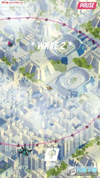 Heli100�׵������׿��