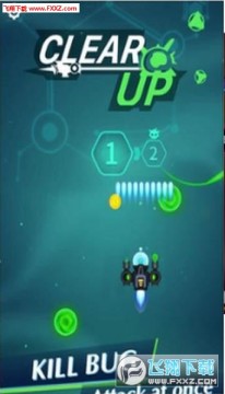 BUG�ս�������