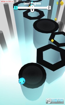 Dont fall down手游 Dont fall down手游