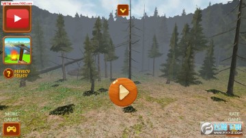 ���ܲ���ģ�ⰲ׿��