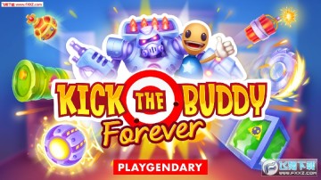 ����ľż������