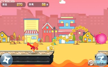 �㳦�ܿ����°�