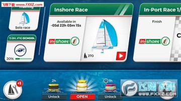 ����������ͧapk